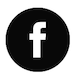 like mia on facebook