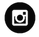 follow mia on instagram